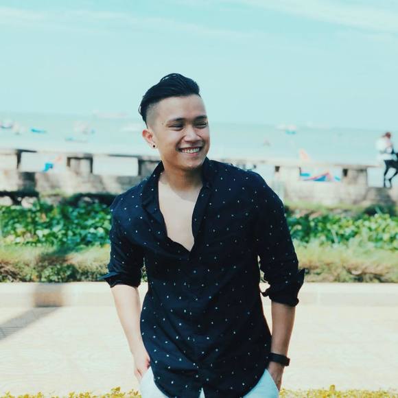 nickxcii